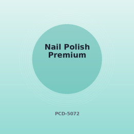 Nagellack Premium