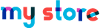 Microsoft Clarity for Prestashop